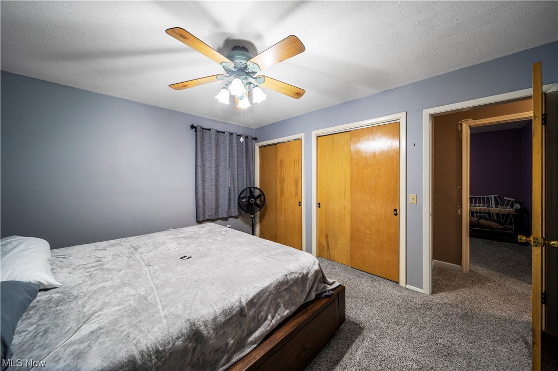 Morley Hills Estates Sub 1 - Residential