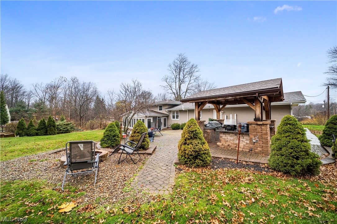 Morley Hills Estates Sub 1 - Residential