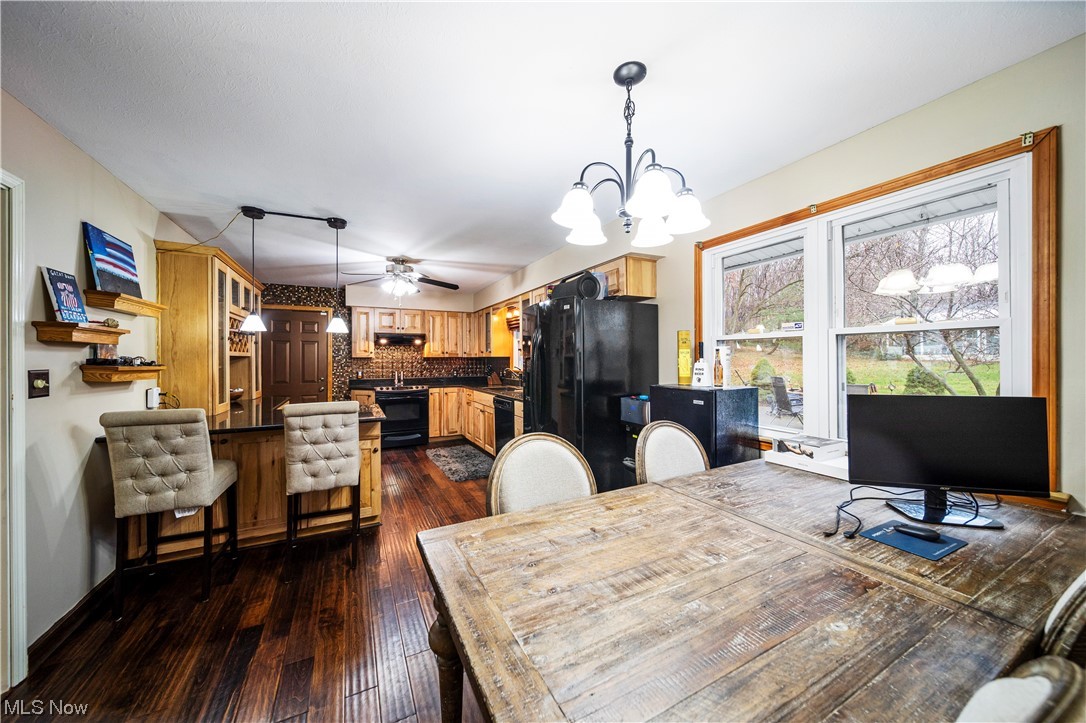 Morley Hills Estates Sub 1 - Residential