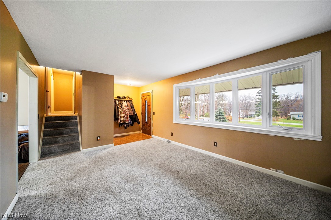 Morley Hills Estates Sub 1 - Residential