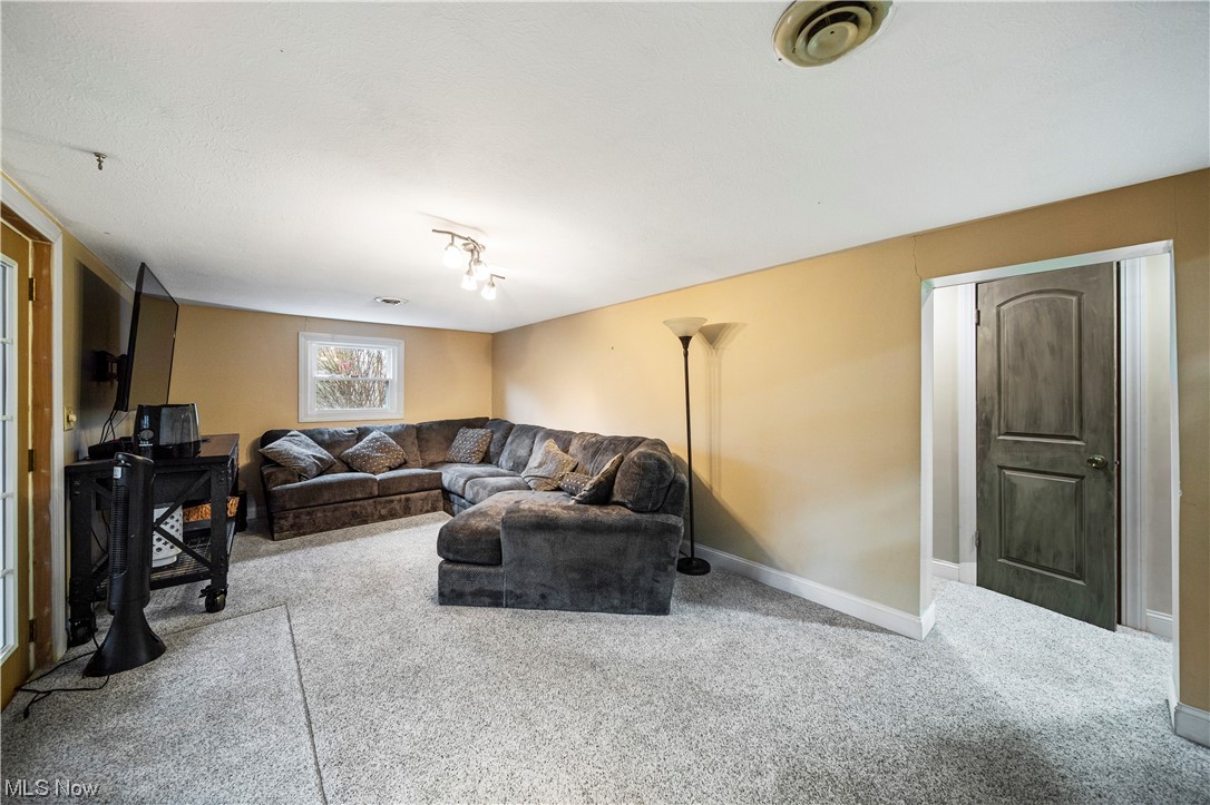 Morley Hills Estates Sub 1 - Residential