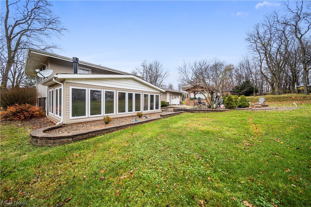 Morley Hills Estates Sub 1 - Residential