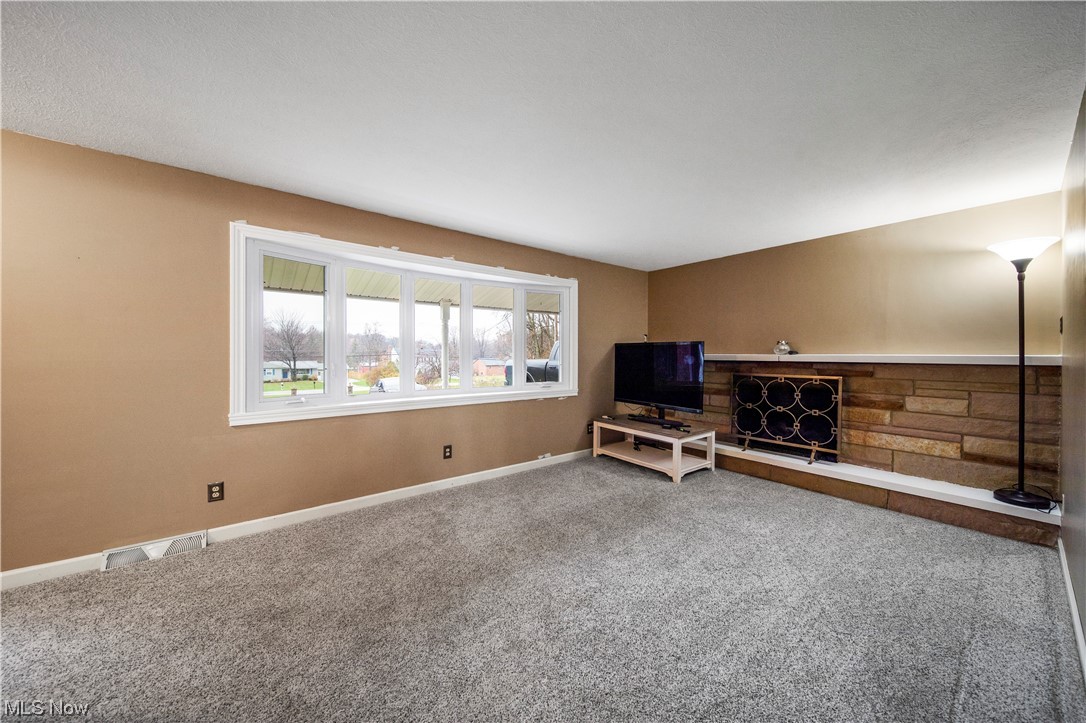 Morley Hills Estates Sub 1 - Residential