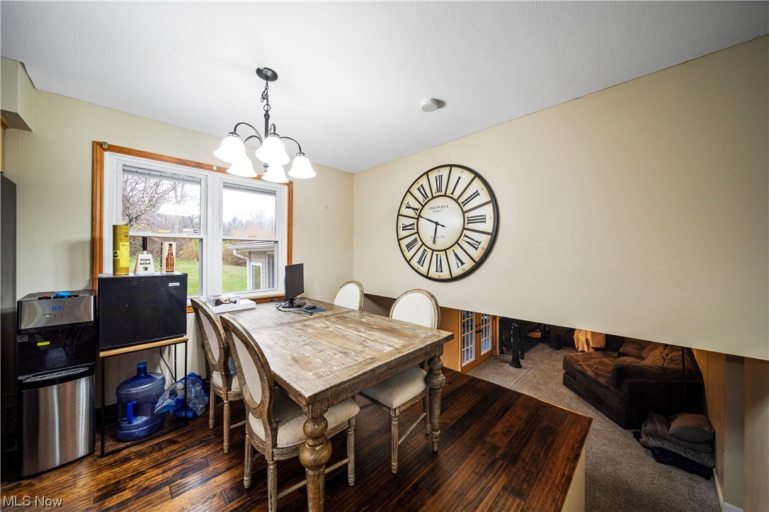 Morley Hills Estates Sub 1 - Residential