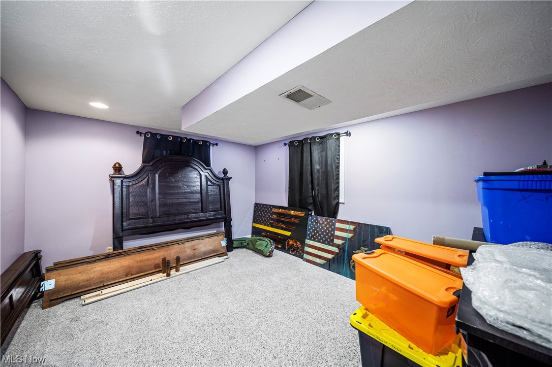 Morley Hills Estates Sub 1 - Residential