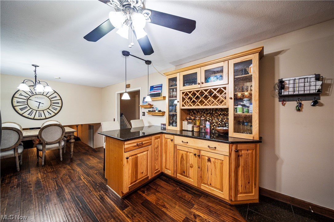 Morley Hills Estates Sub 1 - Residential