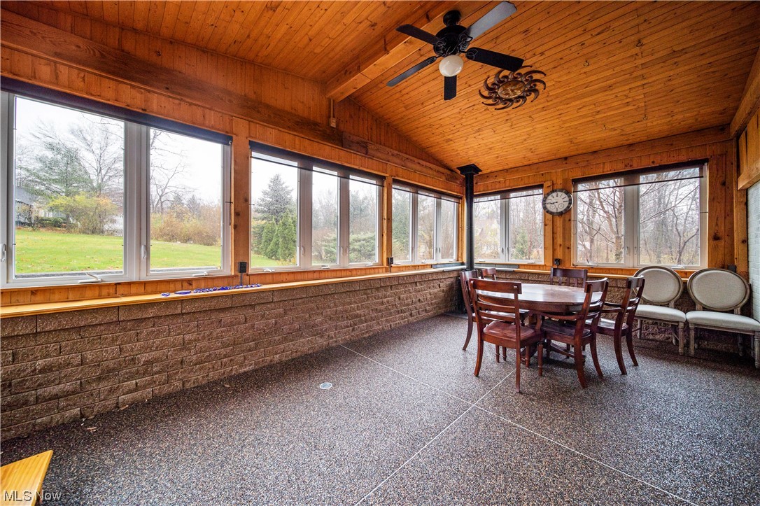 Morley Hills Estates Sub 1 - Residential