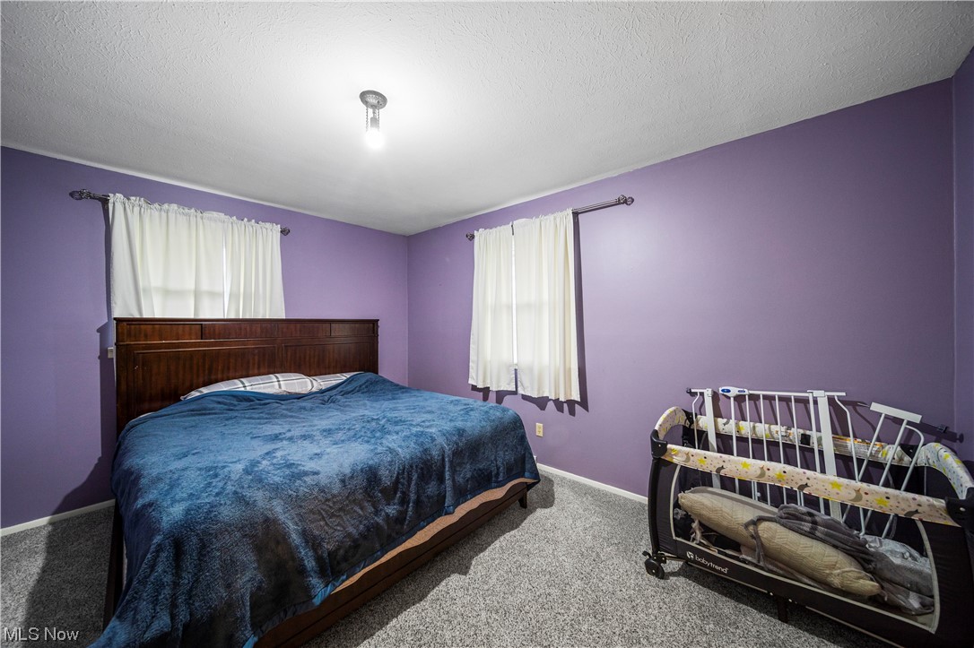 Morley Hills Estates Sub 1 - Residential