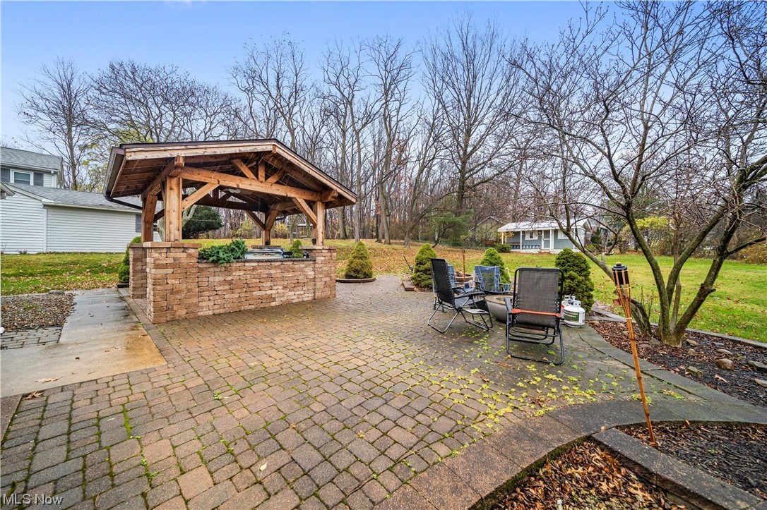 Morley Hills Estates Sub 1 - Residential