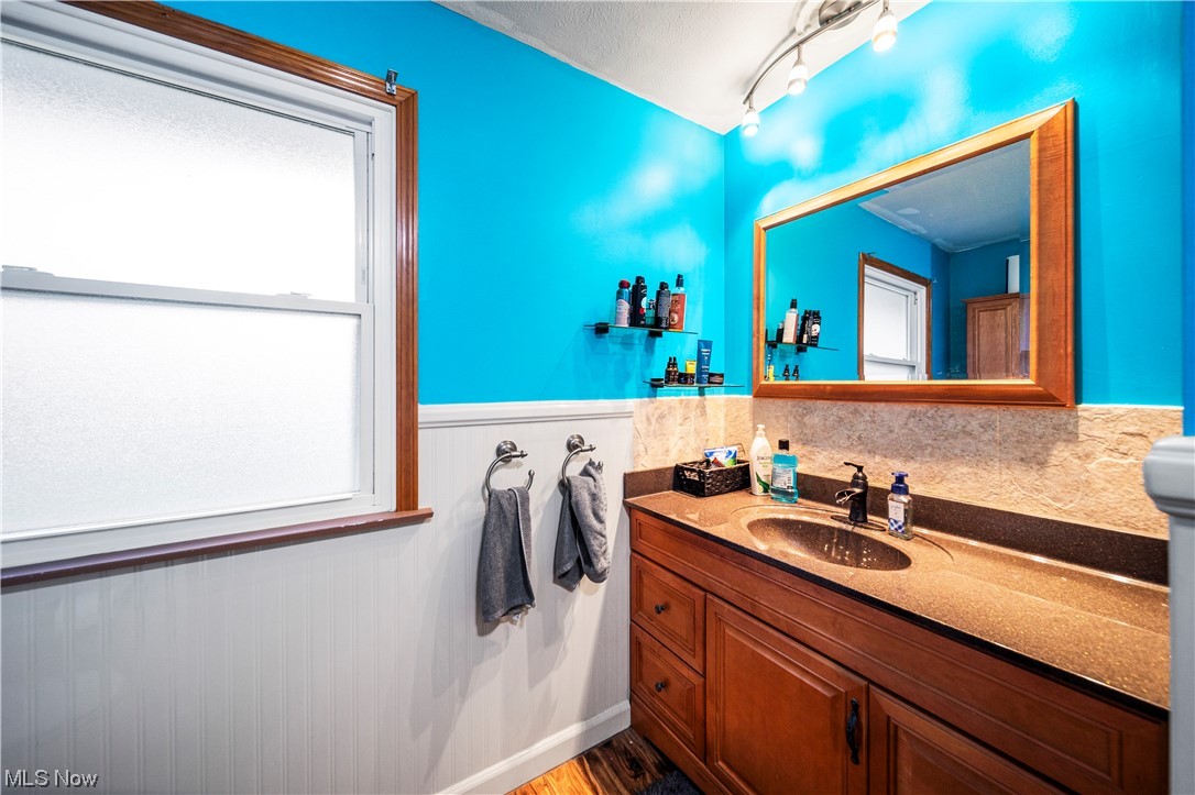 Morley Hills Estates Sub 1 - Residential