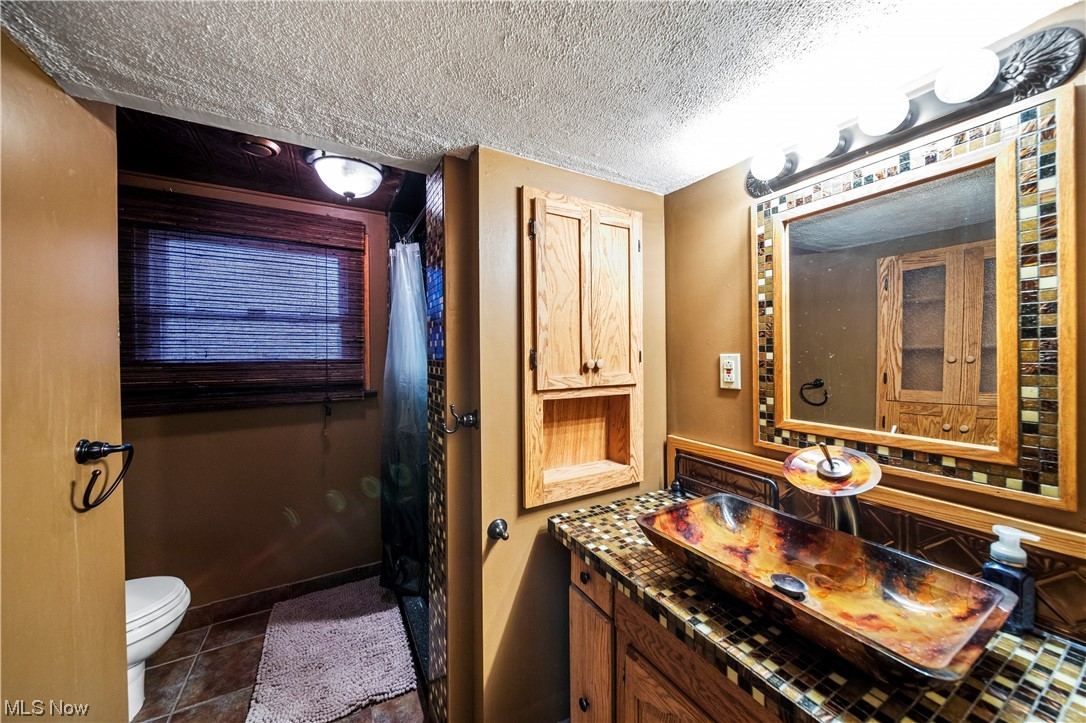 Morley Hills Estates Sub 1 - Residential