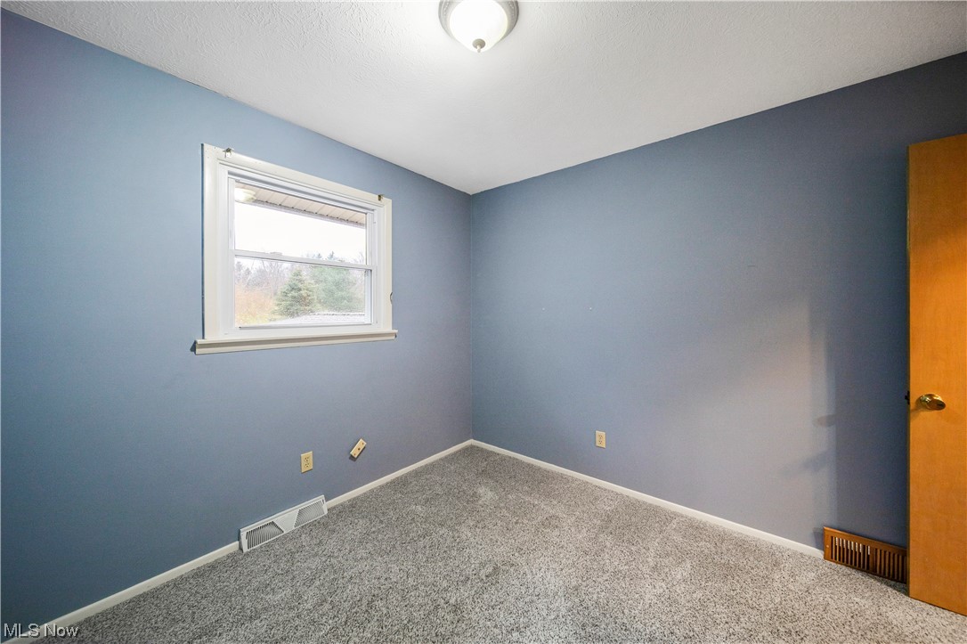 Morley Hills Estates Sub 1 - Residential