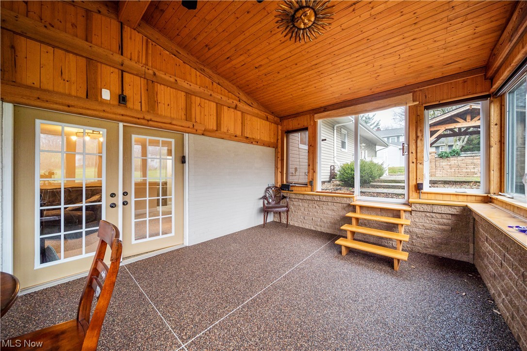 Morley Hills Estates Sub 1 - Residential