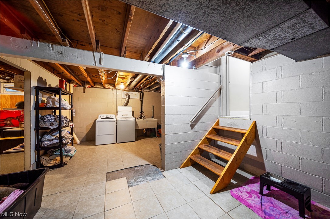 Morley Hills Estates Sub 1 - Residential