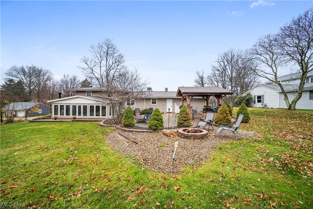 Morley Hills Estates Sub 1 - Residential