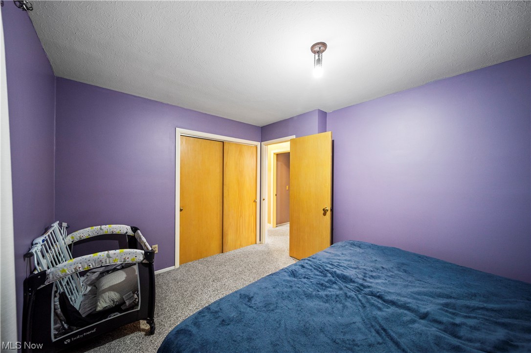 Morley Hills Estates Sub 1 - Residential