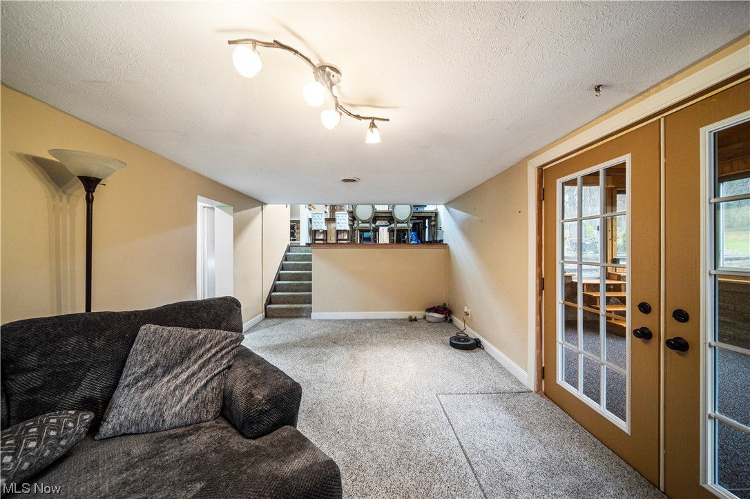 Morley Hills Estates Sub 1 - Residential