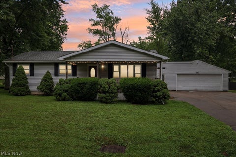 Photo for 73 Fairlawn Avenue