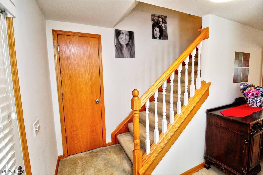 Mulberry Run 5 - Residential