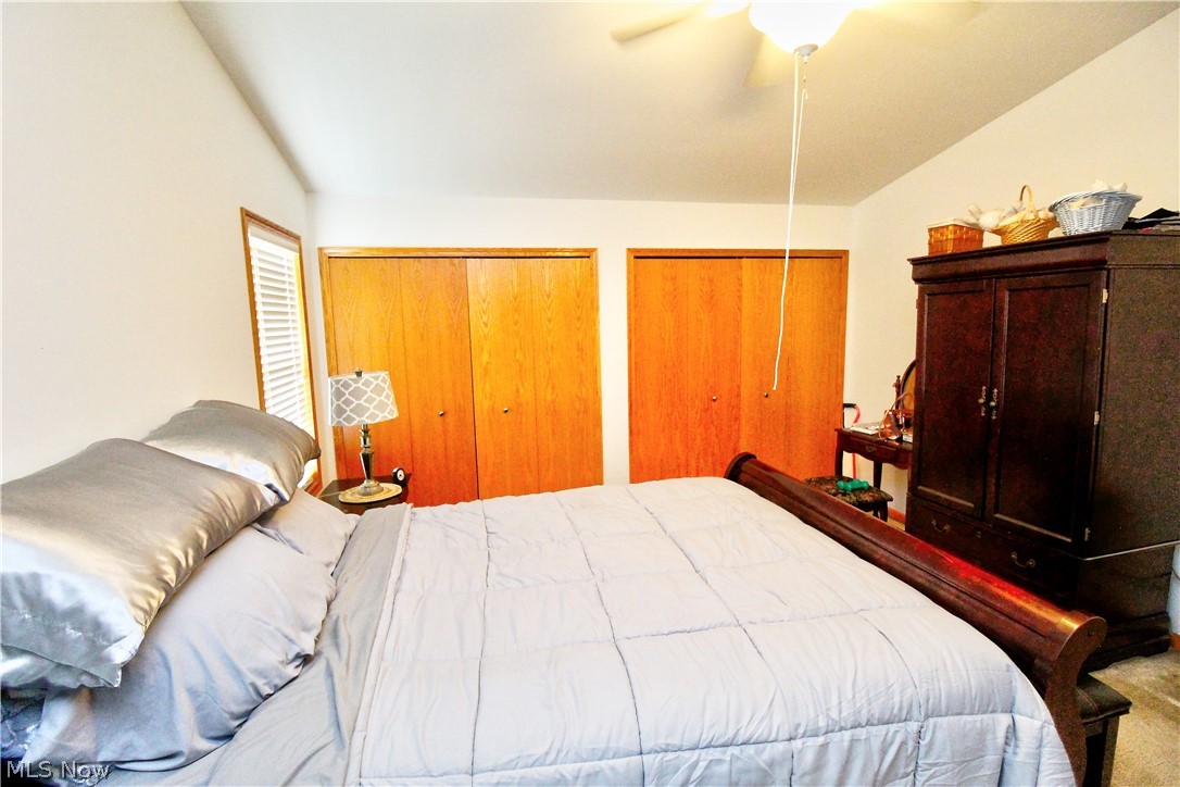 Mulberry Run 5 - Residential