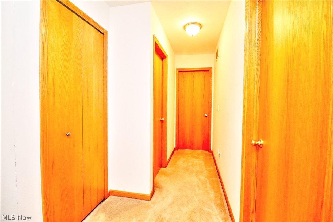 Mulberry Run 5 - Residential