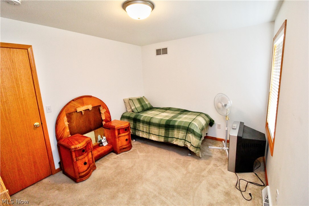 Mulberry Run 5 - Residential