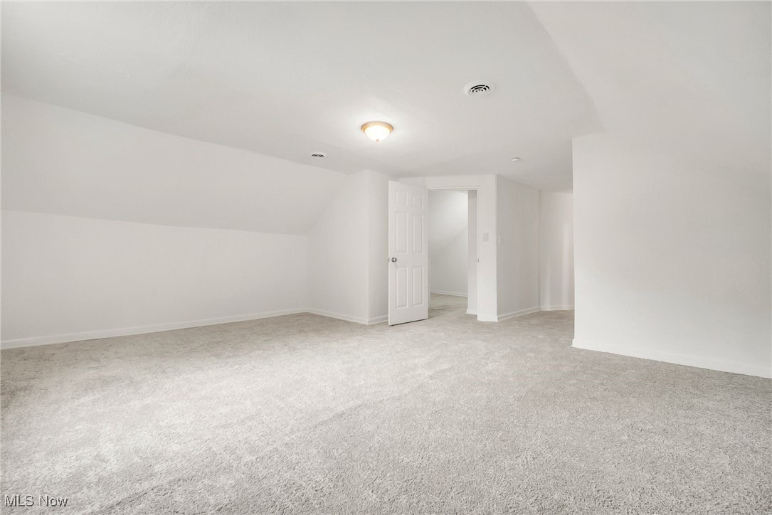 10510 Prince Avenue, Cleveland, Ohio image 20