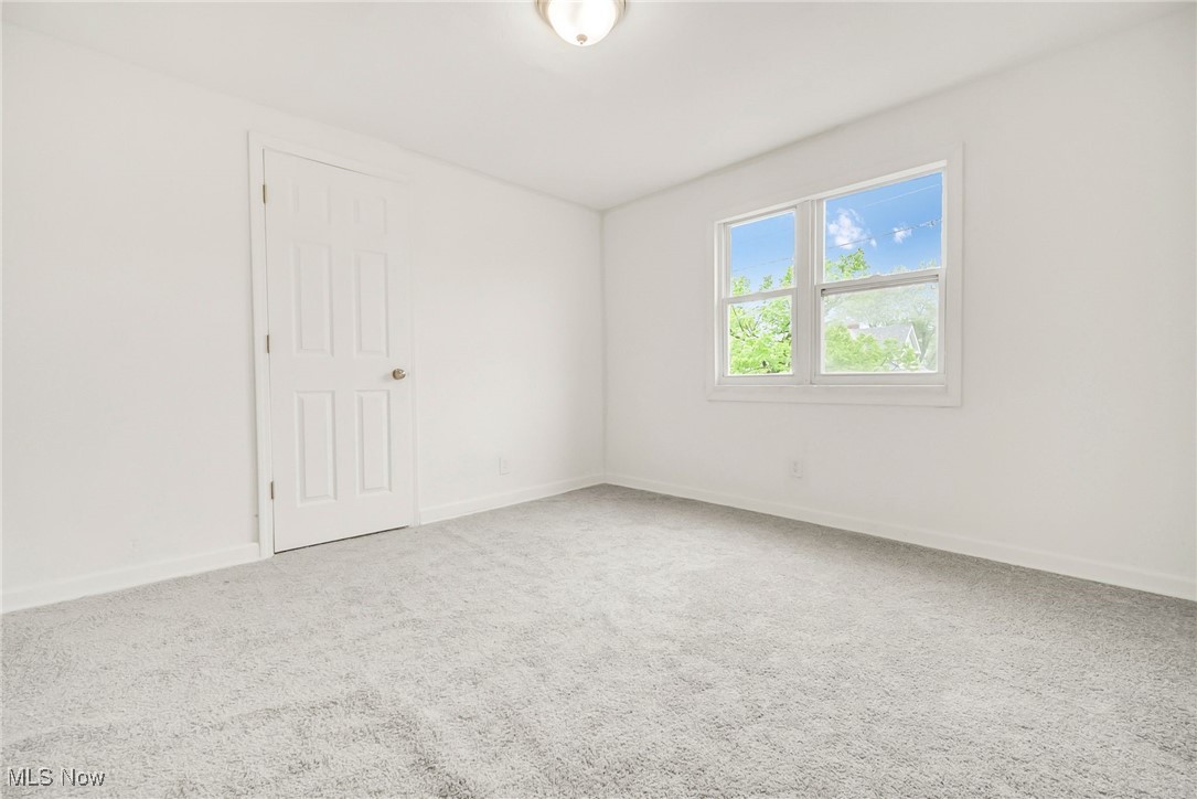 10510 Prince Avenue, Cleveland, Ohio image 17