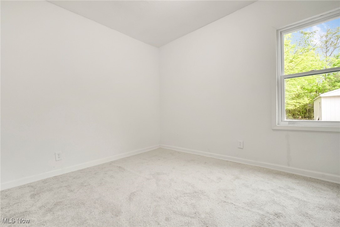 10510 Prince Avenue, Cleveland, Ohio image 12