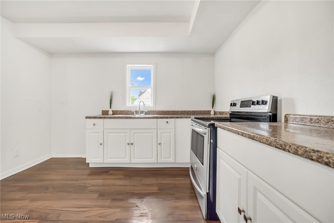10510 Prince Avenue, Cleveland, Ohio image 7