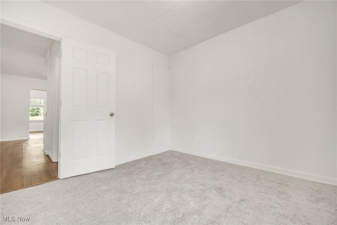 10510 Prince Avenue, Cleveland, Ohio image 13