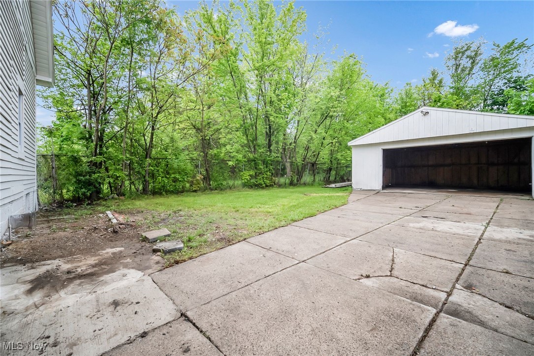 10510 Prince Avenue, Cleveland, Ohio image 36