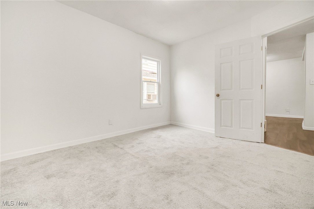 10510 Prince Avenue, Cleveland, Ohio image 10
