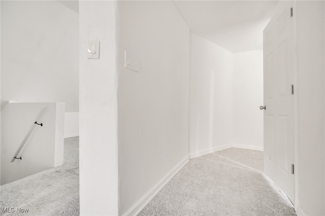 10510 Prince Avenue, Cleveland, Ohio image 22