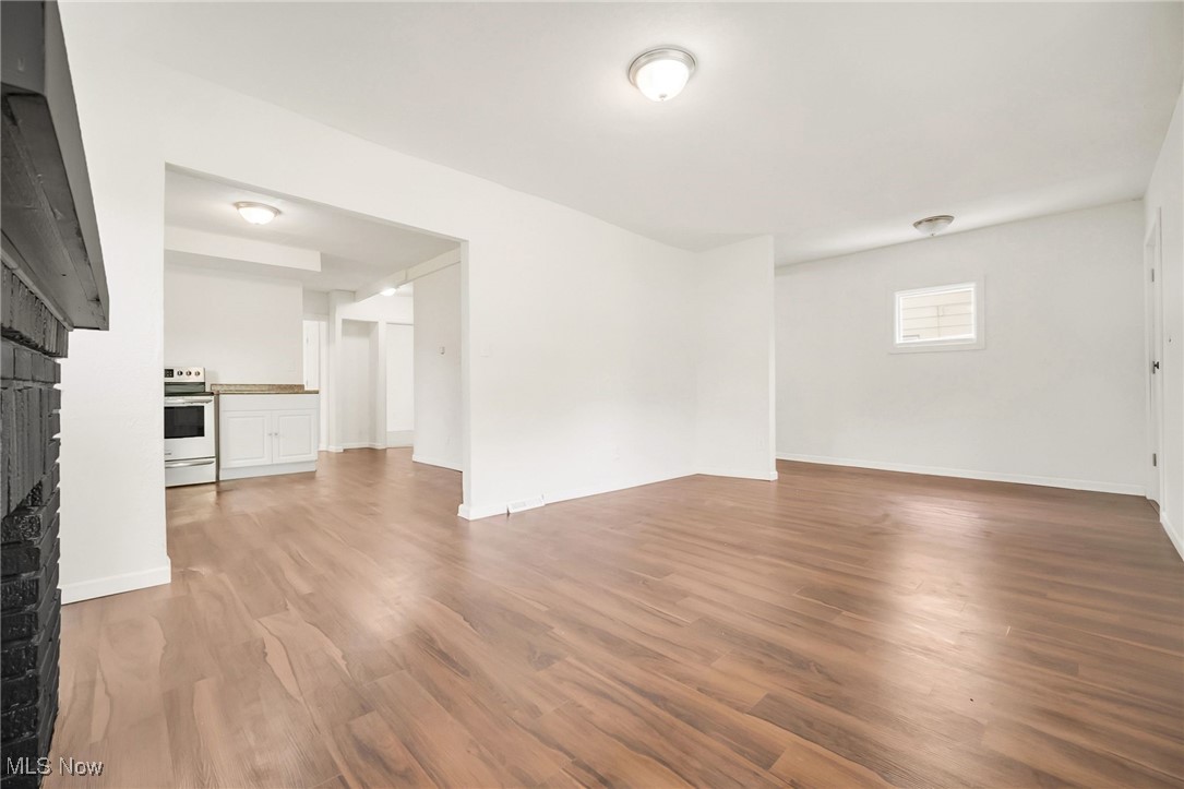 10510 Prince Avenue, Cleveland, Ohio image 4