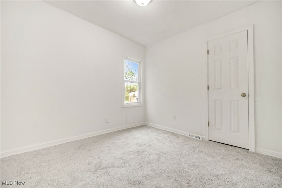 10510 Prince Avenue, Cleveland, Ohio image 14