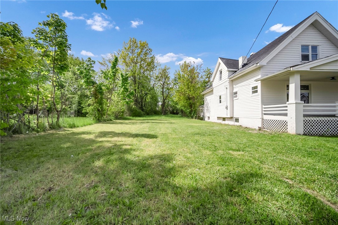 10510 Prince Avenue, Cleveland, Ohio image 32