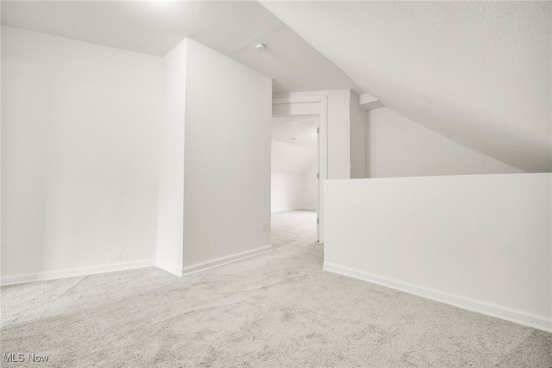 10510 Prince Avenue, Cleveland, Ohio image 16