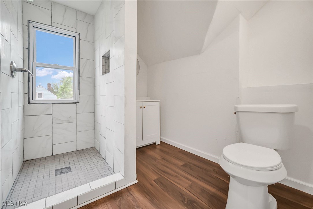 10510 Prince Avenue, Cleveland, Ohio image 25