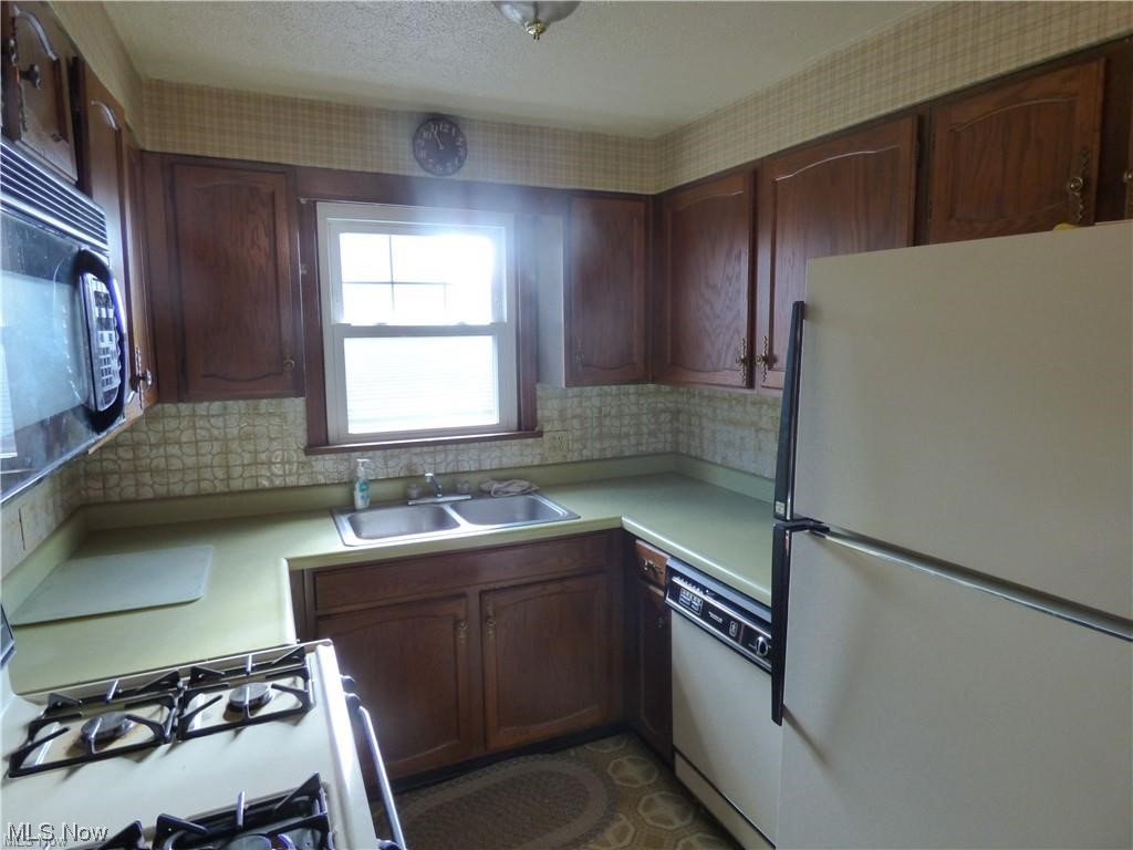 City/Niles - Residential Lease