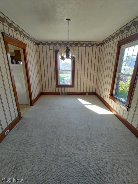 City/Niles - Residential Lease