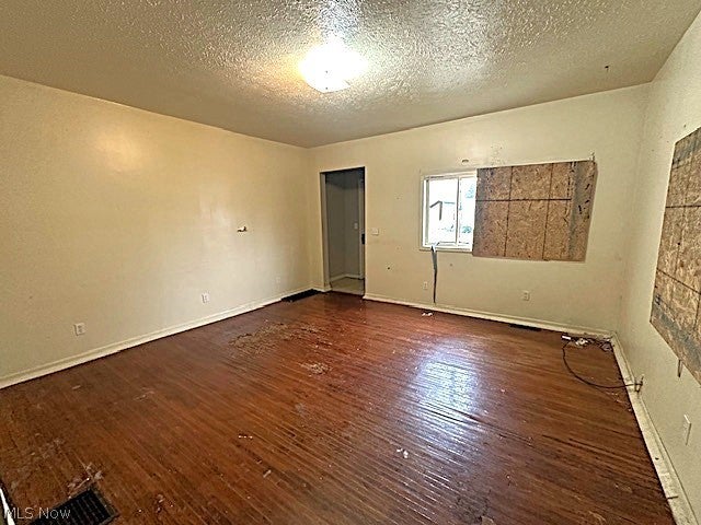 406 Ewing Avenue