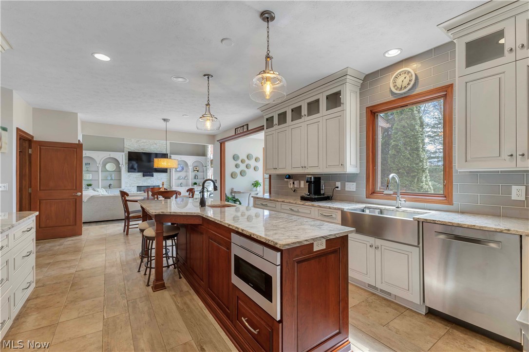 St James Woods Sub 1 - Residential