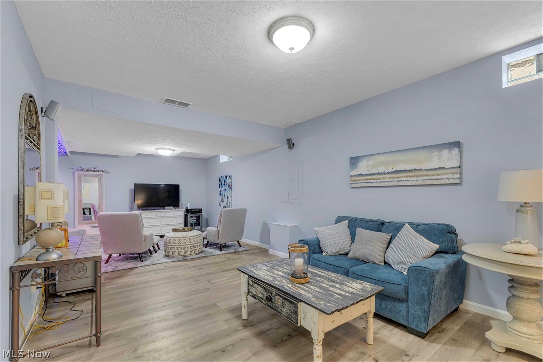 St James Woods Sub 1 - Residential