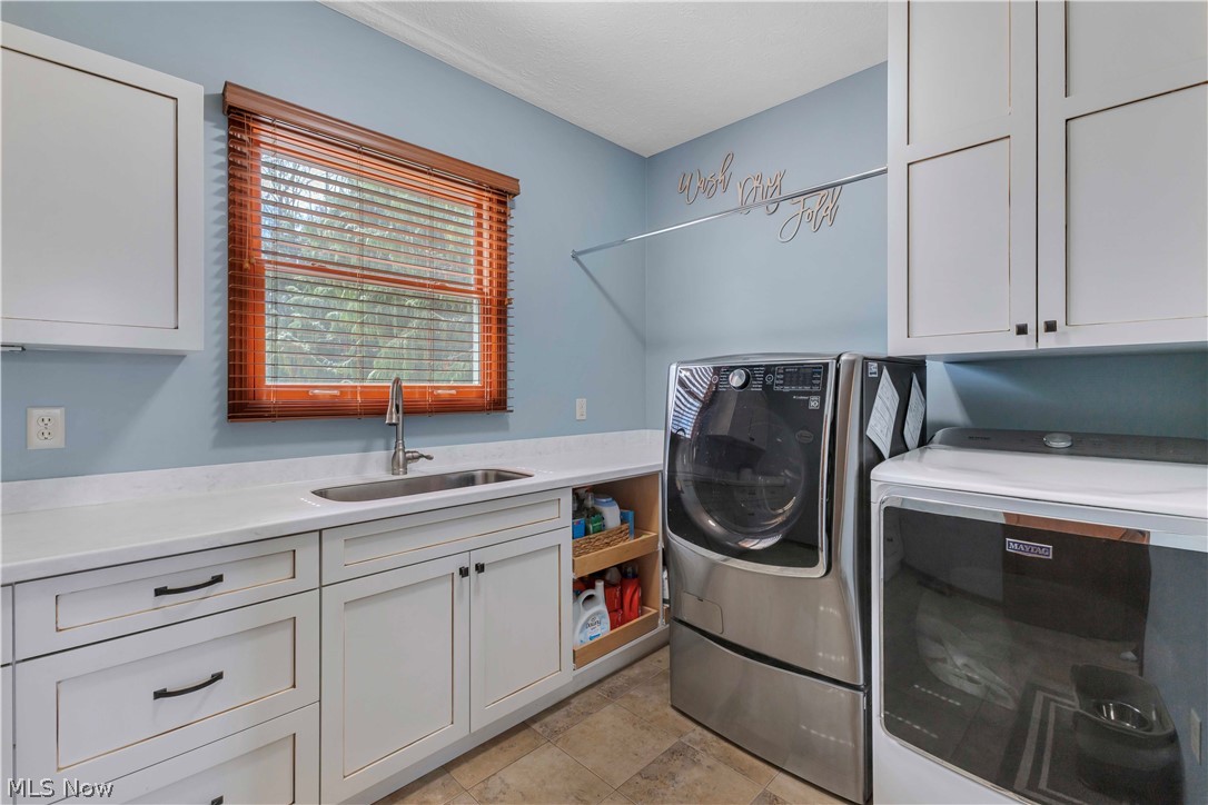 St James Woods Sub 1 - Residential