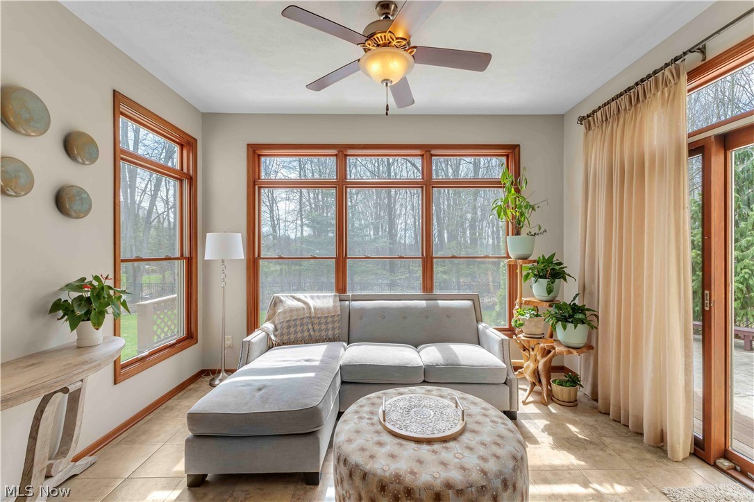 St James Woods Sub 1 - Residential