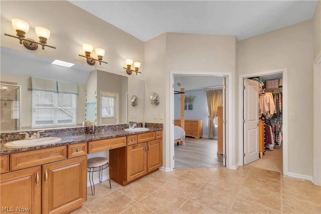 St James Woods Sub 1 - Residential