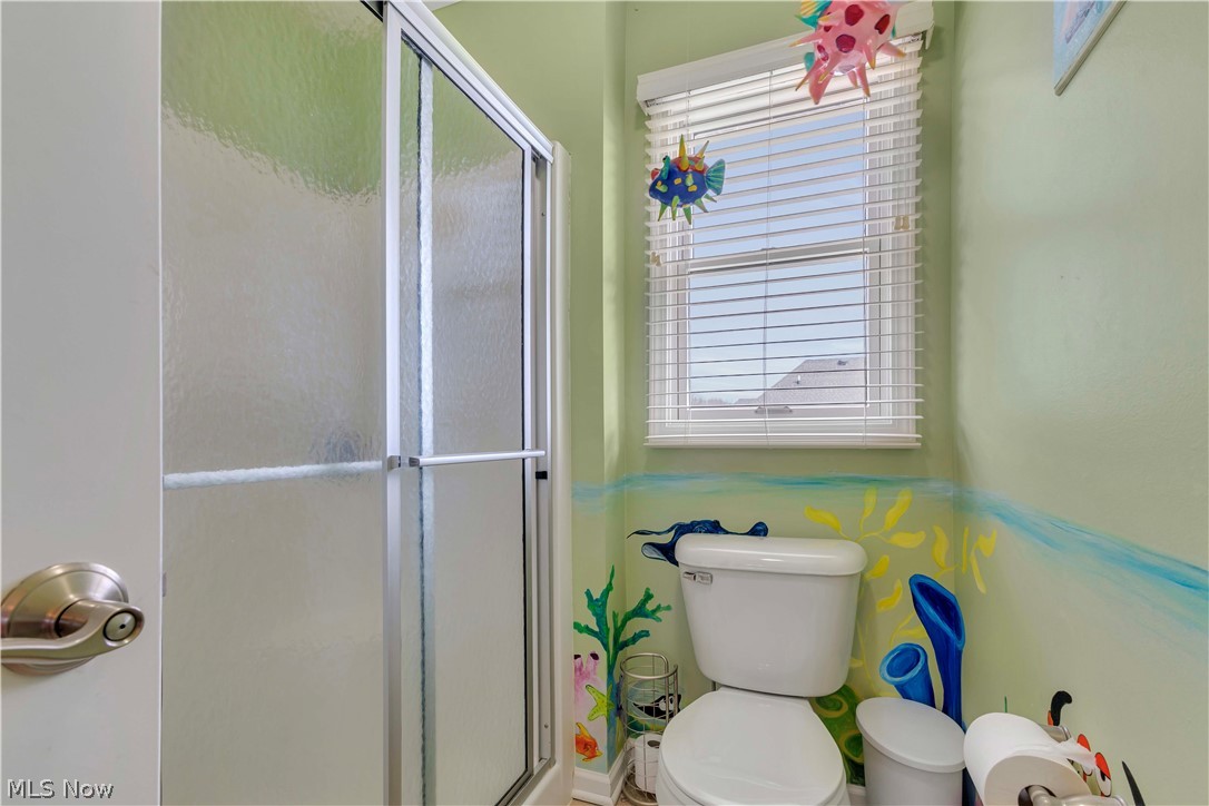 St James Woods Sub 1 - Residential