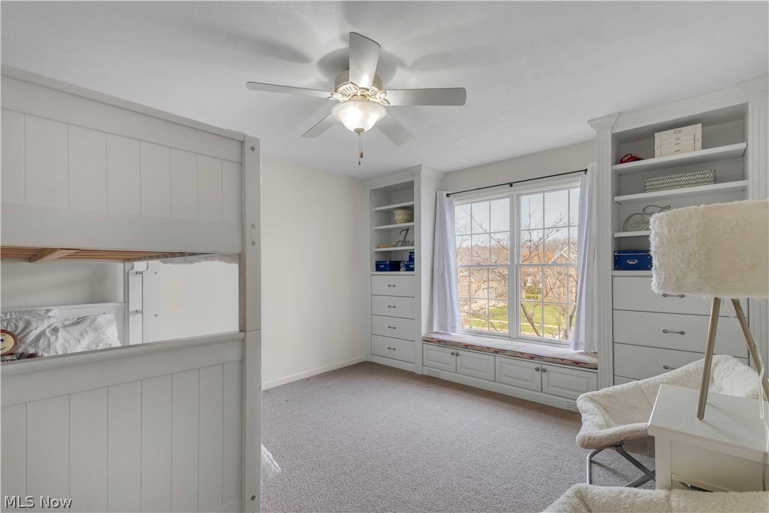 St James Woods Sub 1 - Residential