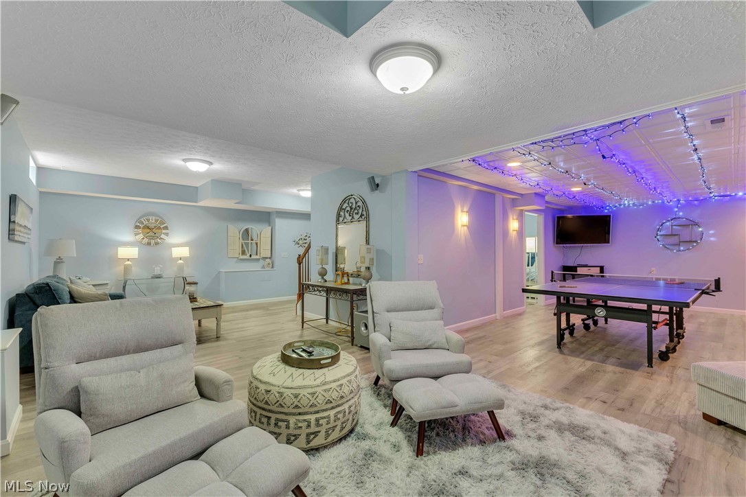 St James Woods Sub 1 - Residential